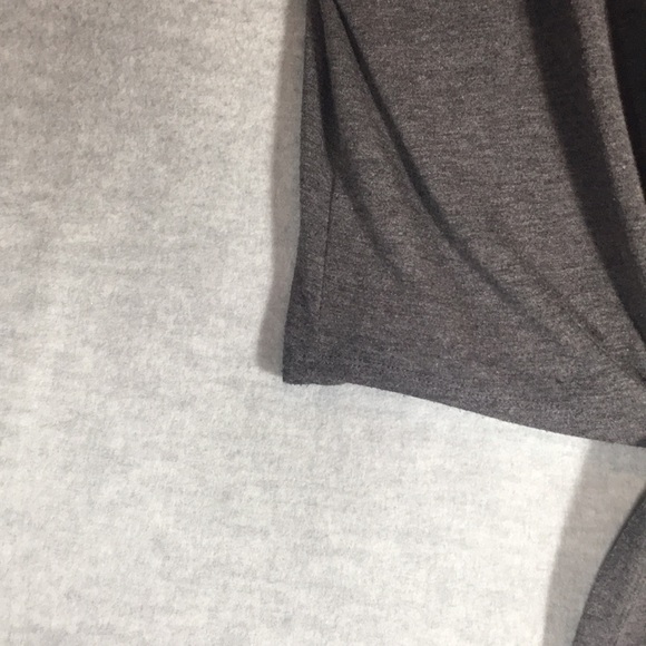 ZENANA PREMIUM Comfy Stretch Oversized Relaxed Fit Versatile Wardrobe Staple Top - Picture 8 of 14